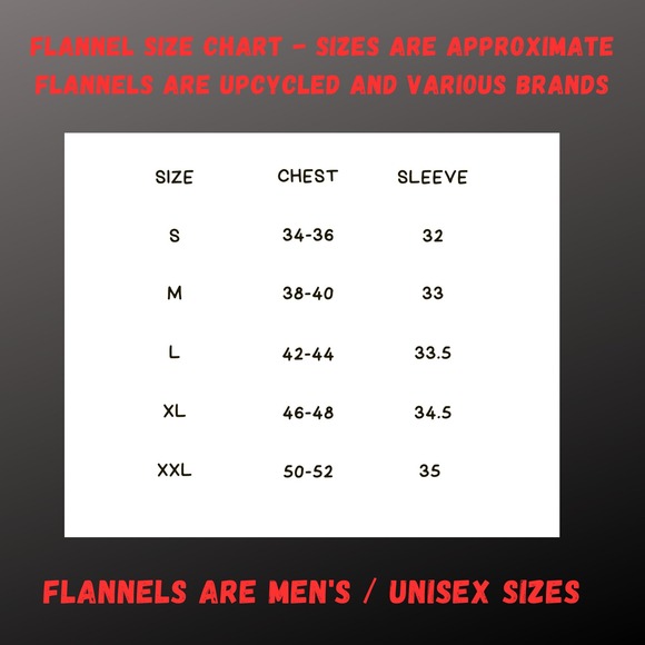 Toy Story "Made in the 90s" Upcycled Blue and White Fall Flannel Shirt Sz Large - Picture 7 of 7